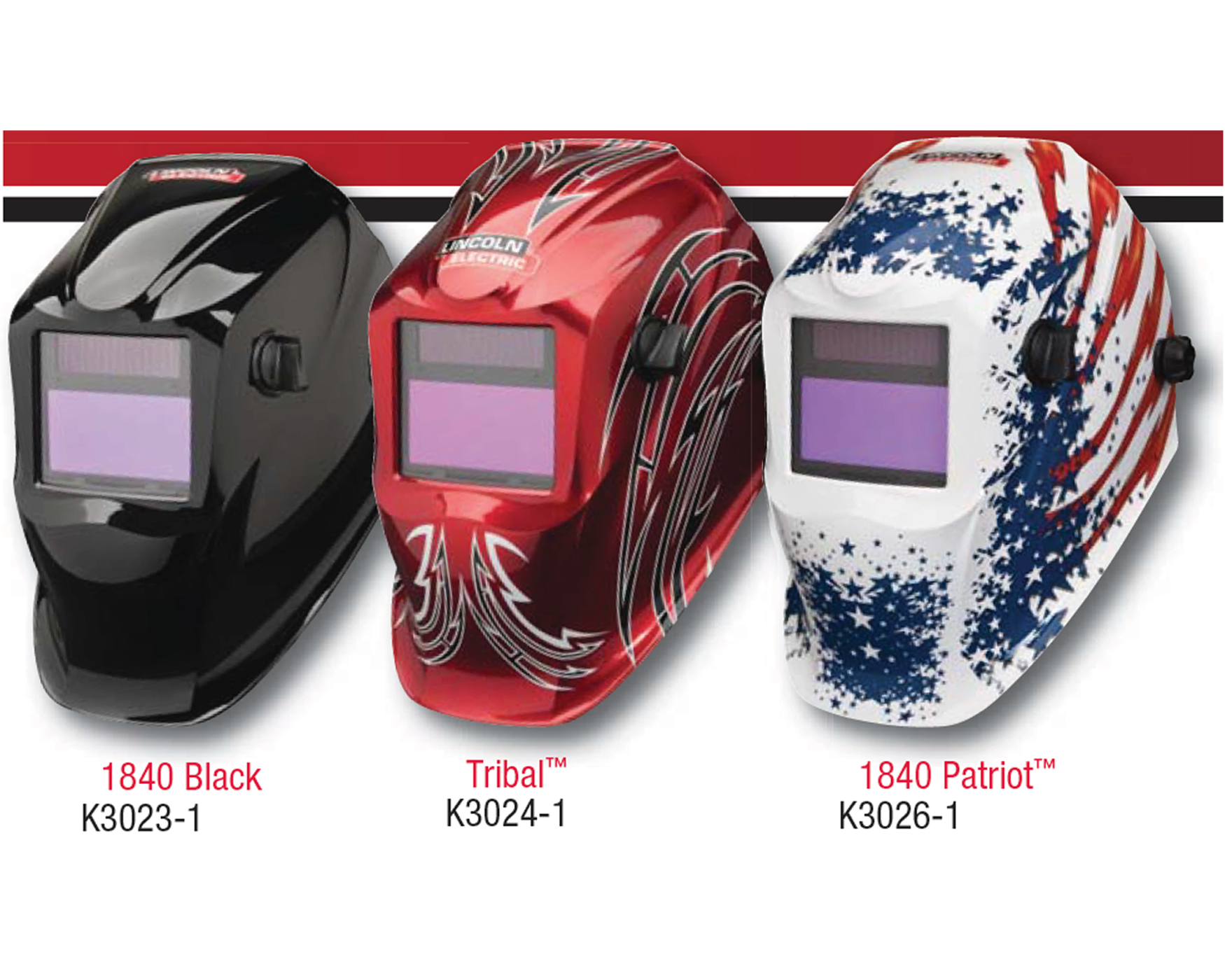 Welding Helmets Welding Helmets